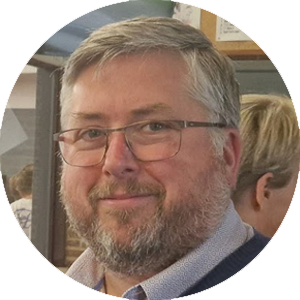 Arnaud Mailleux