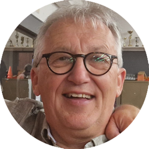 Nicolas Tilleux