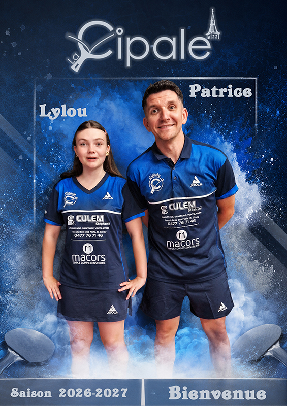 Les transferts 2026-2027…